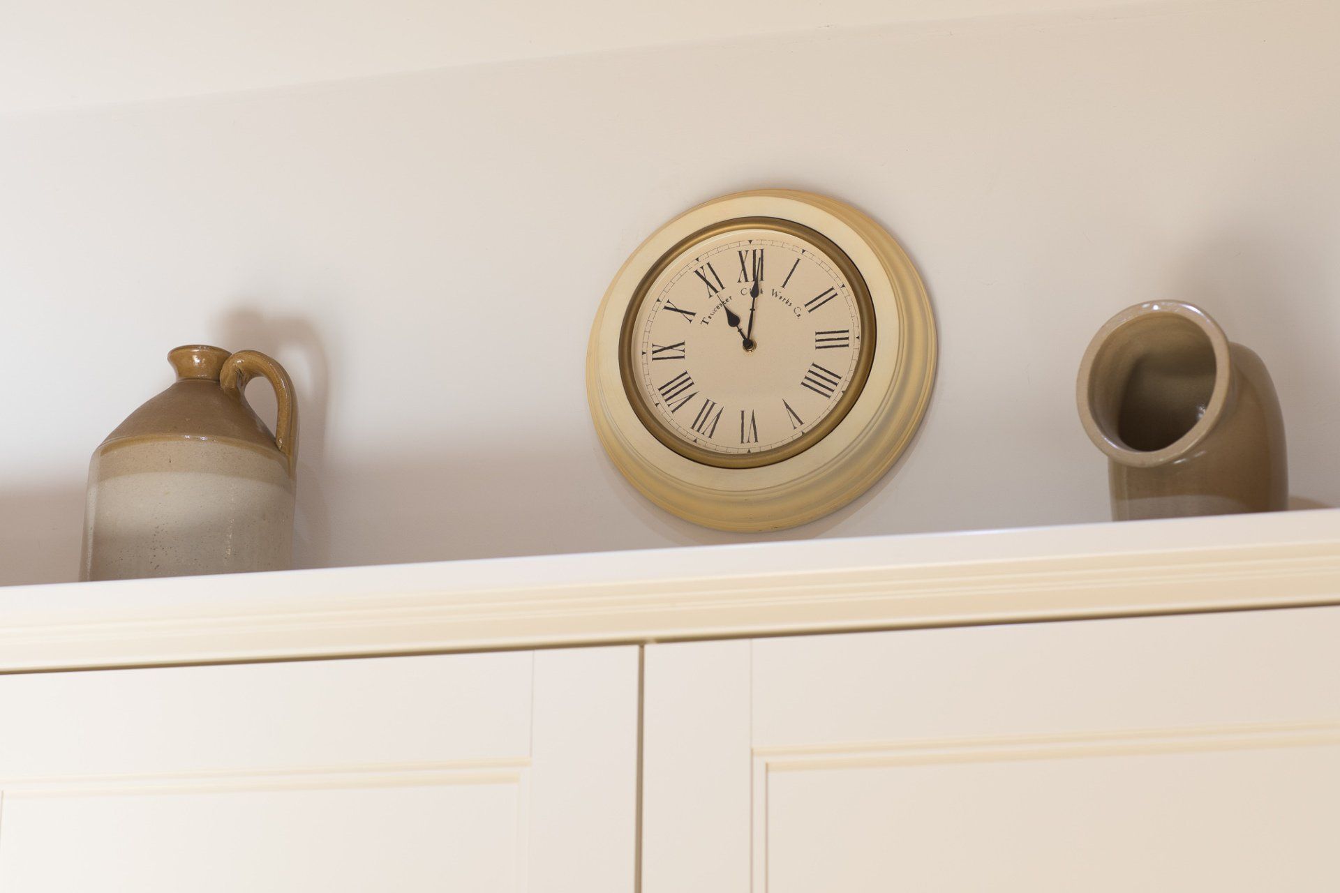 Archways Holiday Cottage, Time to Relax