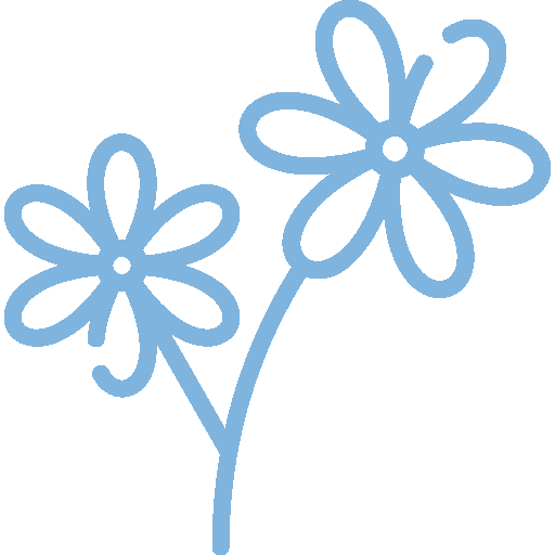 fiore