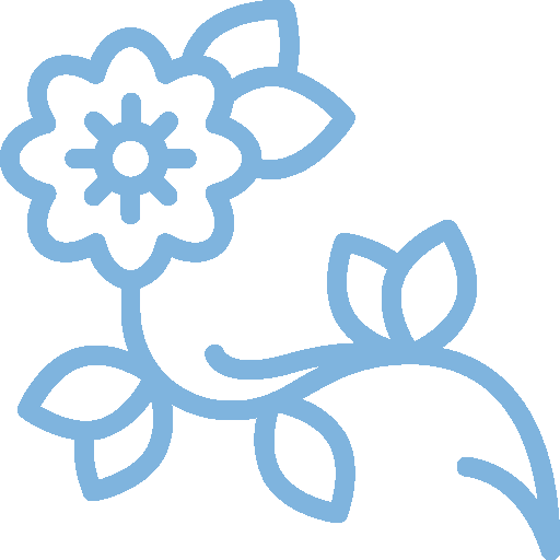 fiore