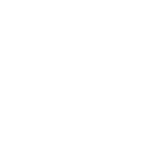 fiore