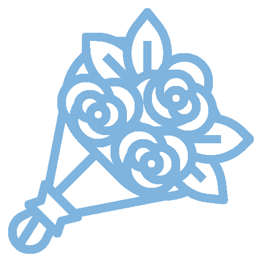 fiore
