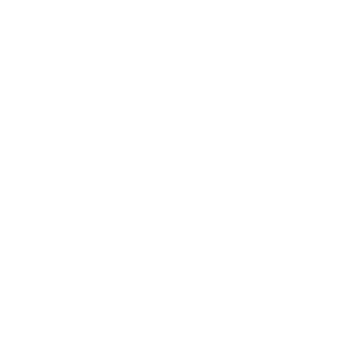 fiore