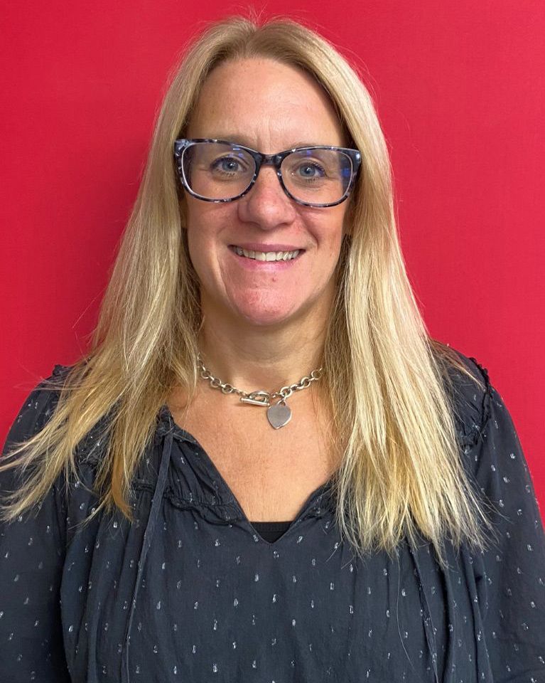 pre-school administrator