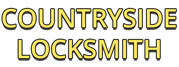 Countryside Locksmith Countryside Locksmith