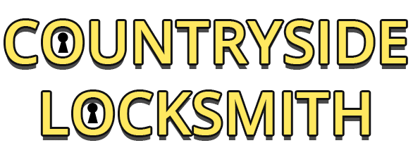 Countryside Locksmith