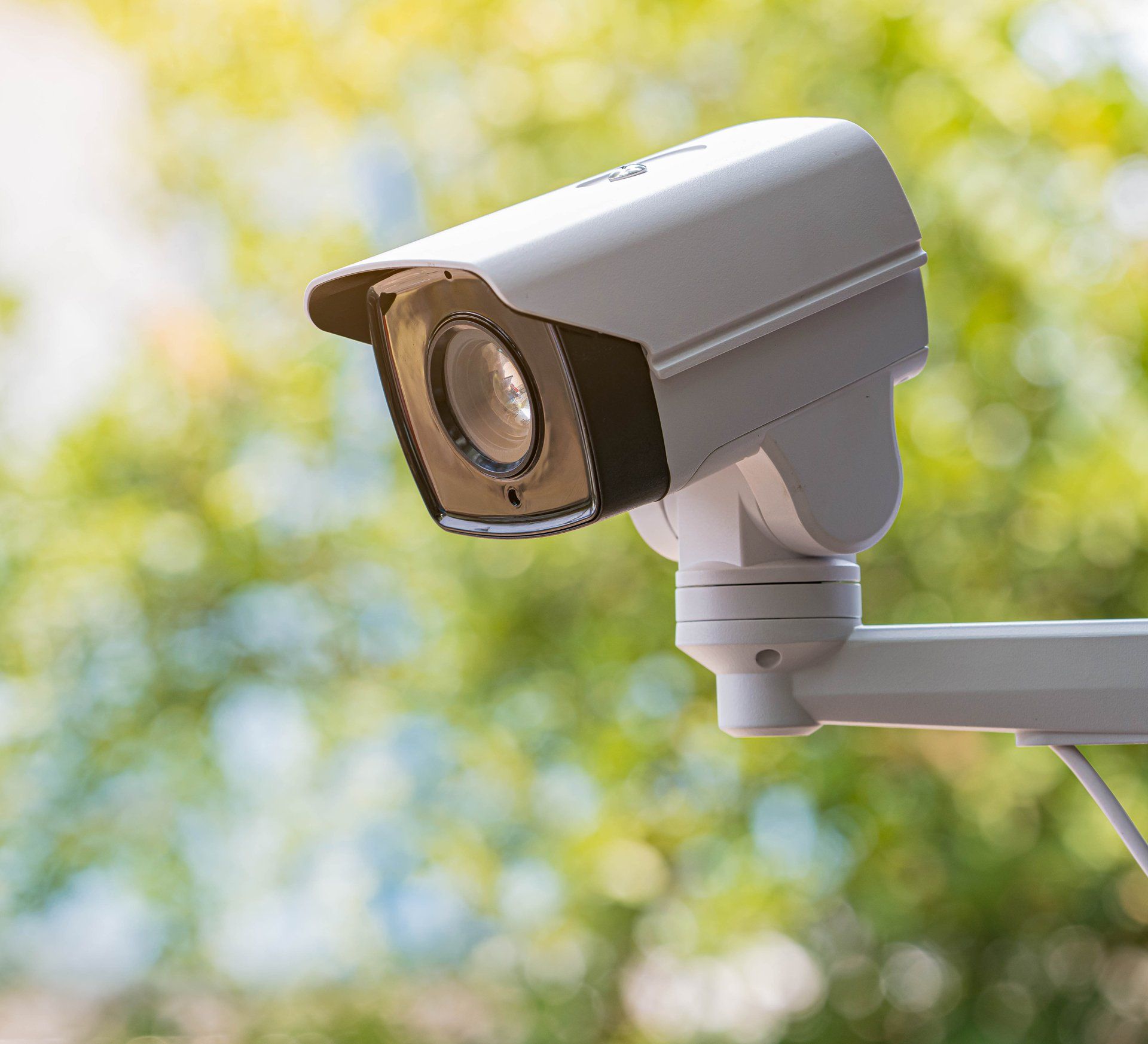 Camera System