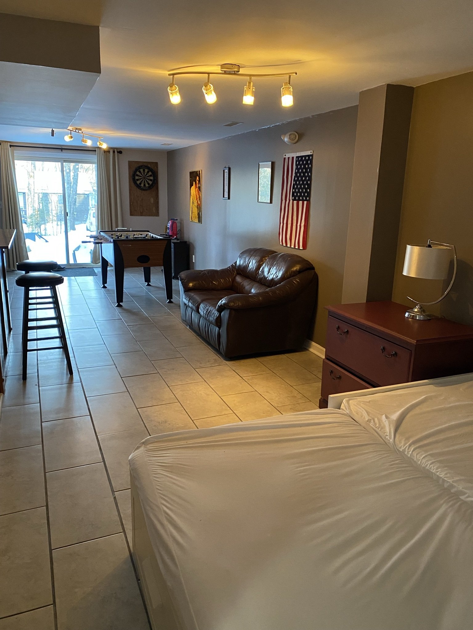 Ruffhouse Rentals, Dog Friendly Vacation Rentals in NH