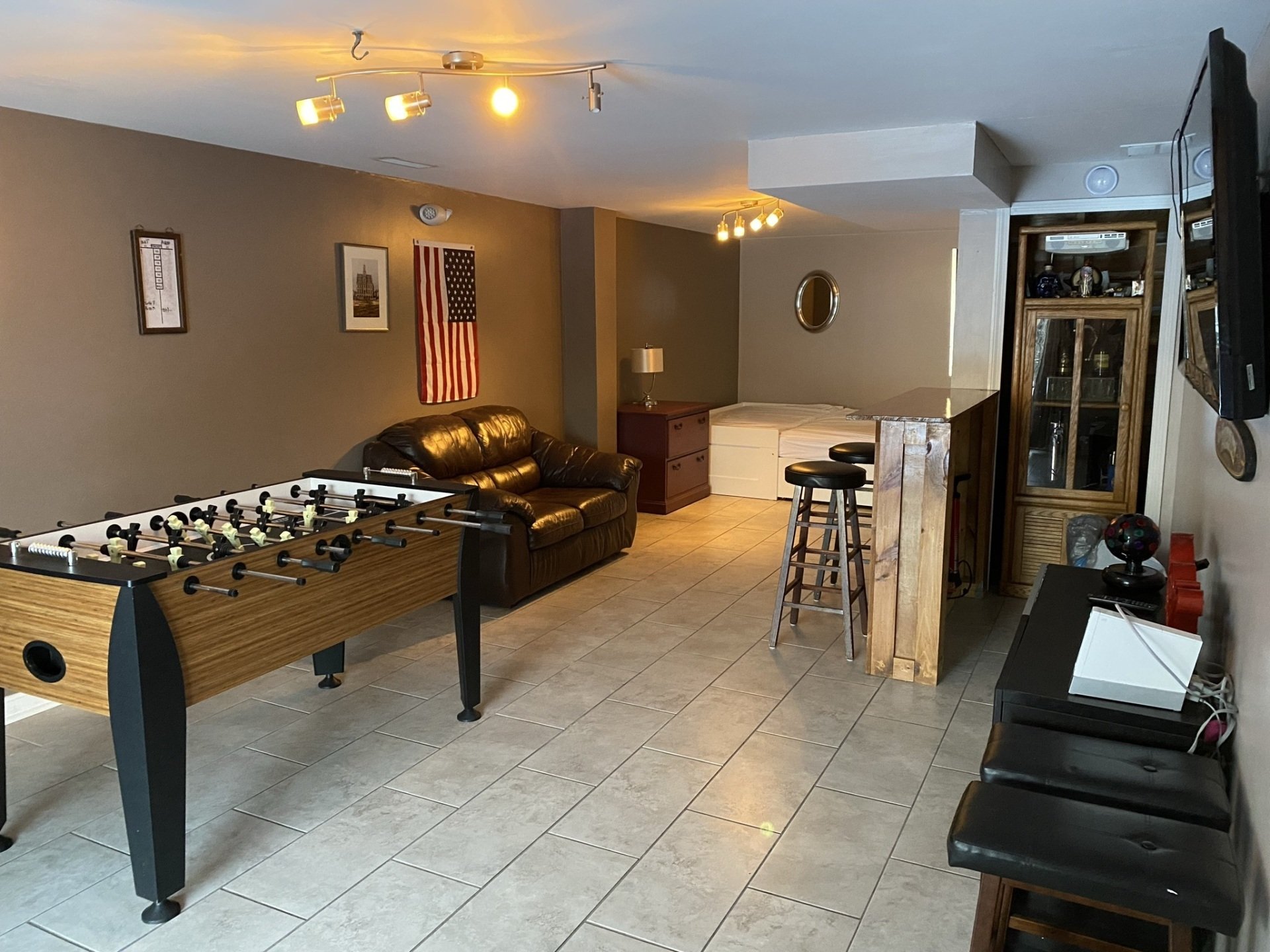 Ruffhouse Rentals, Dog Friendly Vacation Rentals in NH