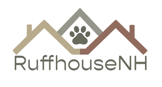 dog friendly vacation rentals in new hampshire