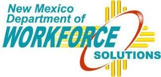 NM workforce