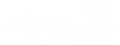 Blank white background