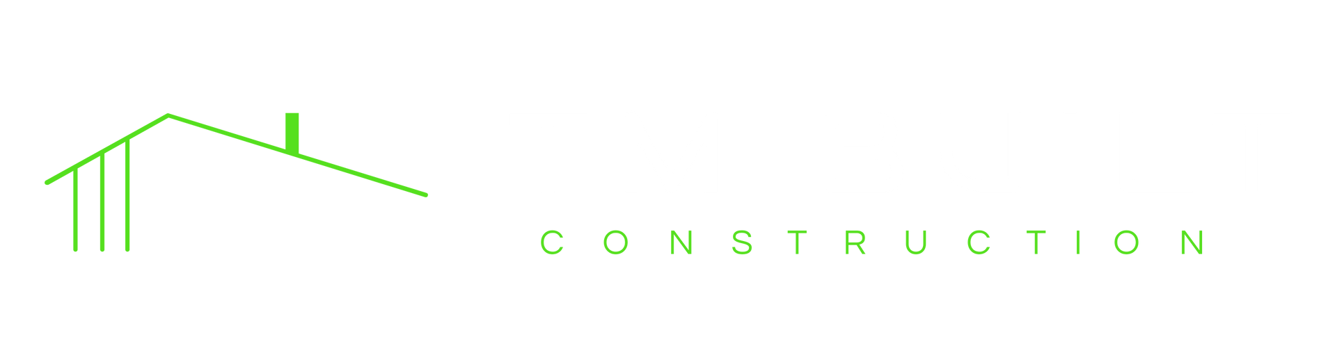 Residential Construction In Maitland Residential Construction In Maitland