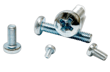 TORNILLOS