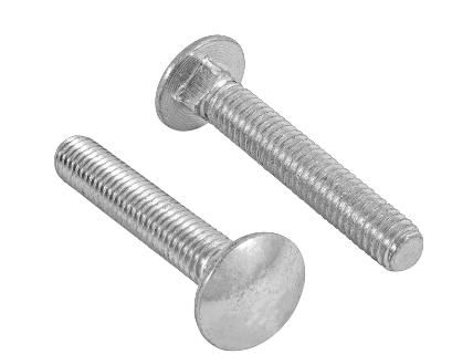 TORNILLOS