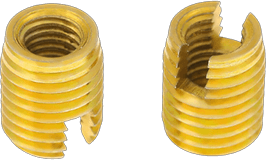 INSERTOS