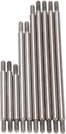 VARILLAS