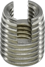 INSERTOS