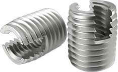 INSERTOS