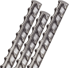 VARILLAS