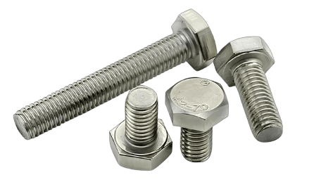 TORNILLOS