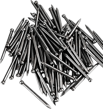 CLAVOS