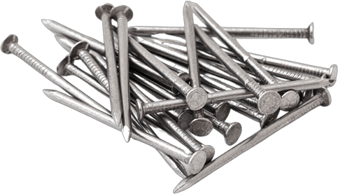 CLAVOS