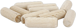 TAQUETES