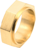 ANILLOS