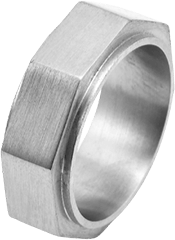 ANILLOS