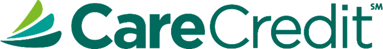 Care Credit Care Credit
