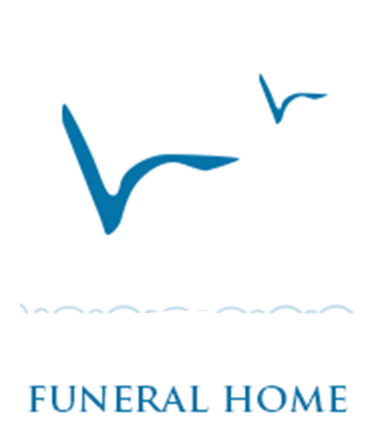 logo-image