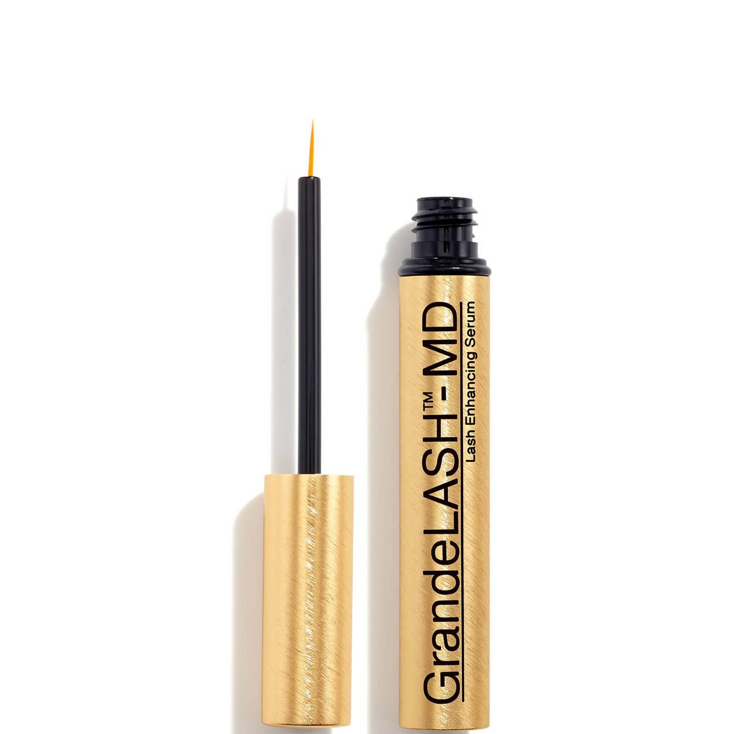 Lash Serum