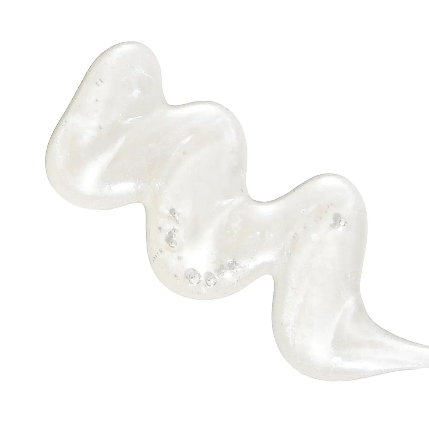 Gentle Foaming Cleanser