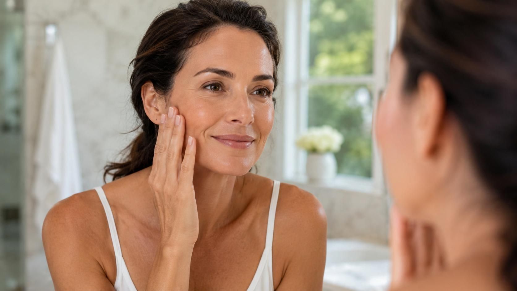Results: When You’ll See a Smoother Forehead