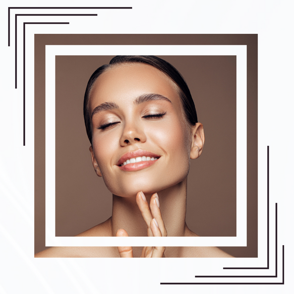 Microneedling