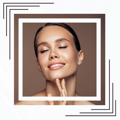 Microneedling