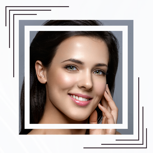 Hydrafacials
