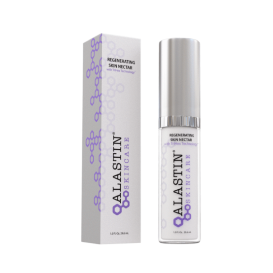Regenerating Skin Nectar