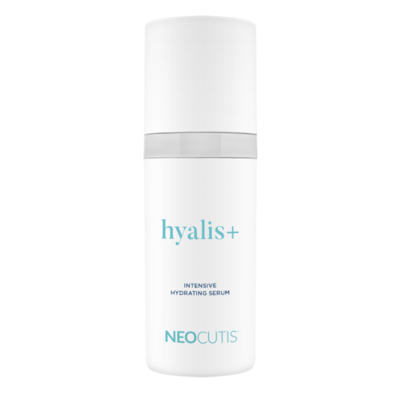Hyalis+