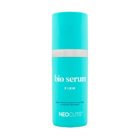 BioSerum Firm