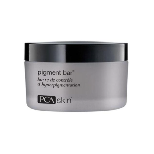 Pigment Bar