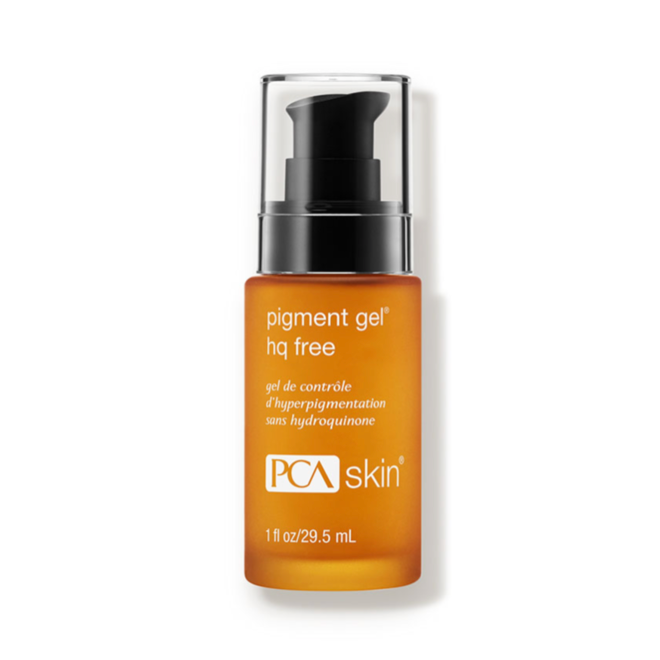 Pigment Gel HQ free