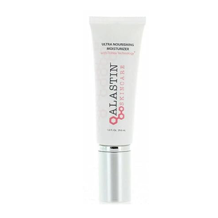 Ultra Nourishing Moisturizer