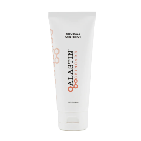 ReSurface Skin Polish