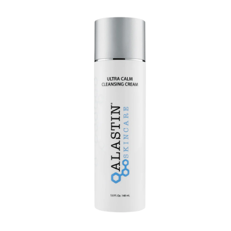 Ultra Calm Cleansing Cream