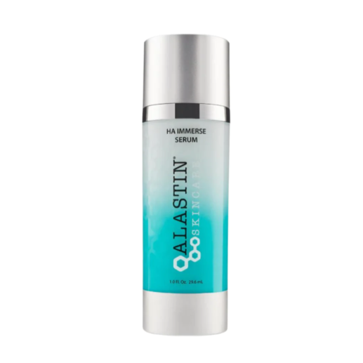 Hyaluranic Acid Immerse Serum