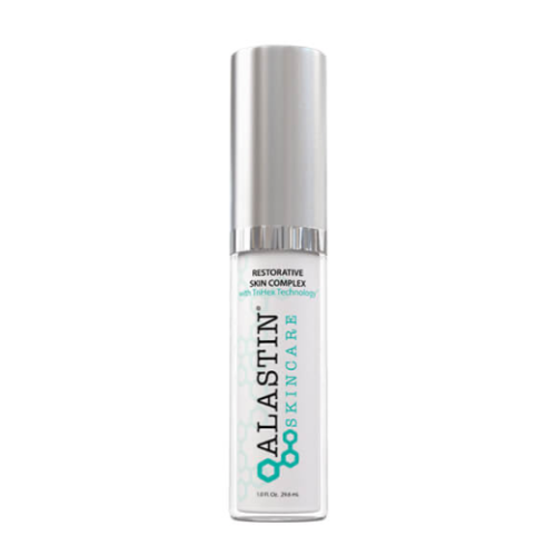 Restorative Skin Complex