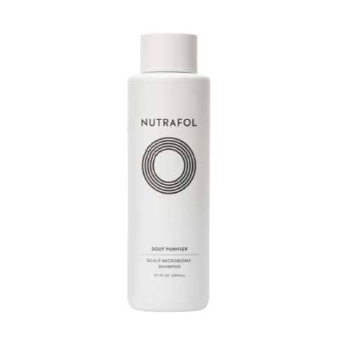 Root Purifier Shampoo
