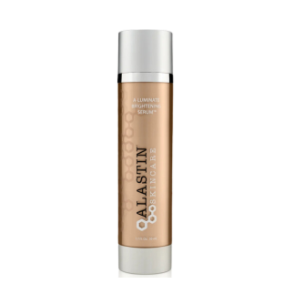 A-Luminate Brightening Serum