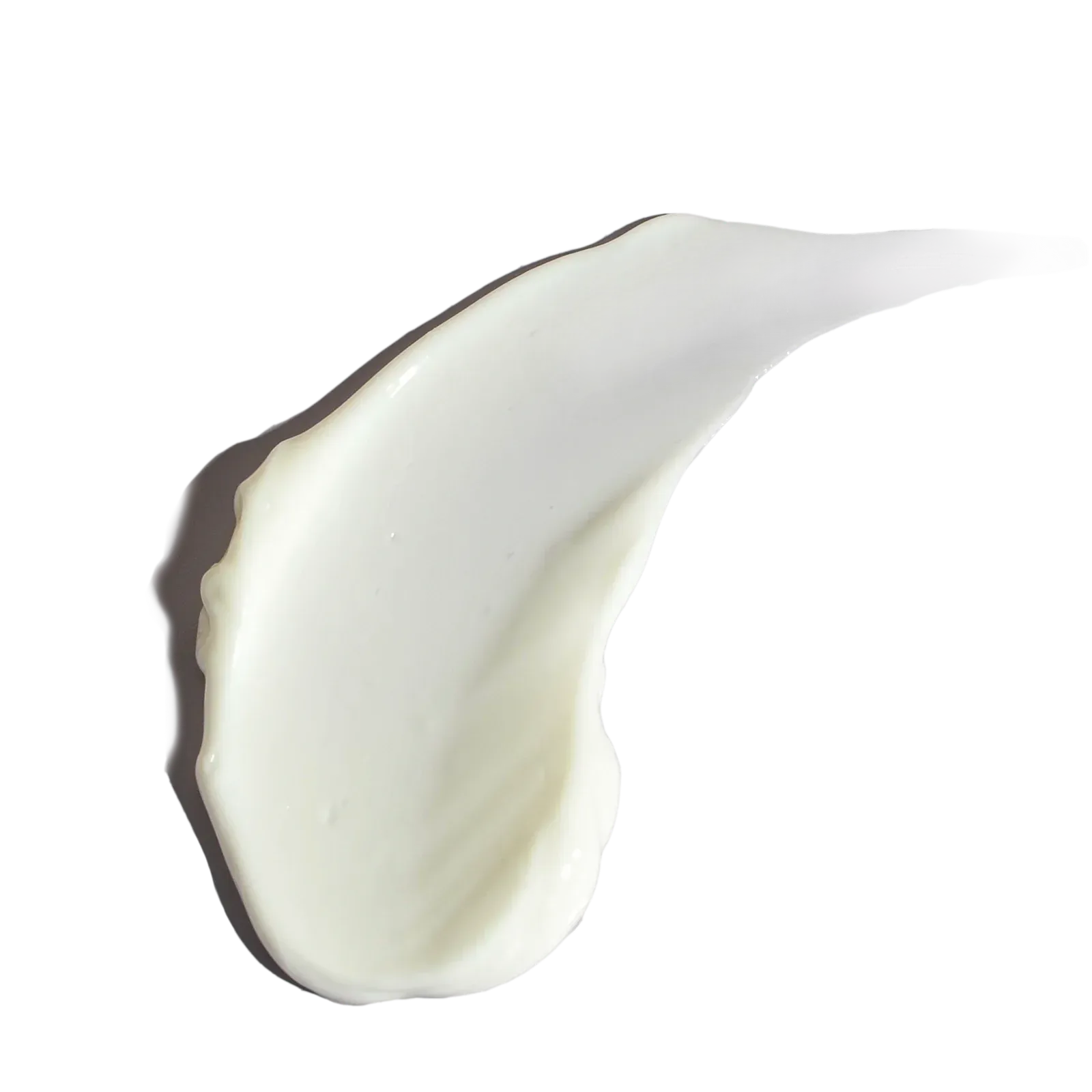 Ultra Calm Cleansing Cream